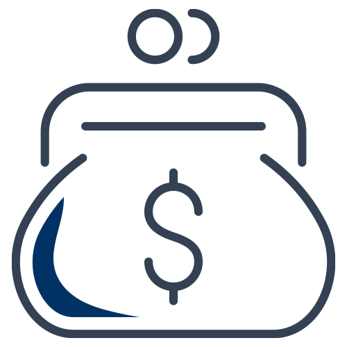 Sell my house fast Pennsylvania