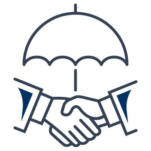 Selling a house in Pennsylvania