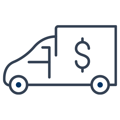 Selling a house in Pennsylvania