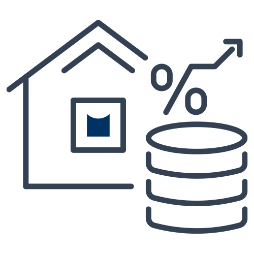 Pennsylvania Houses We Buy | Pennhome