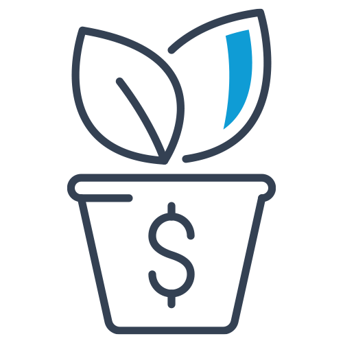 Sell my house fast Pennsylvania