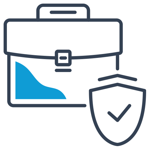 Pennsylvania Houses We Buy | Pennhome