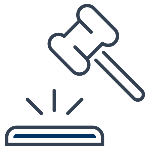 Pennsylvania Houses We Buy | Pennsylvania Real Estate Investors