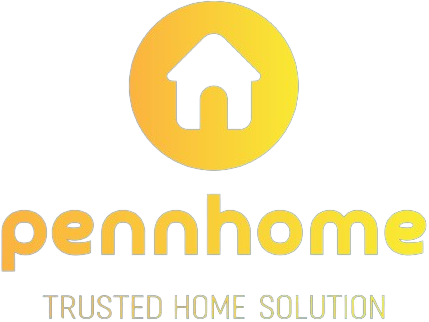 Pennhome